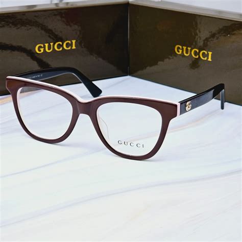 gucci wayfarer replica|gucci wayfarer eyeglasses.